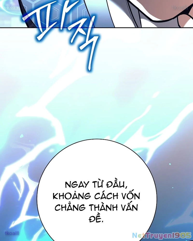 Phệ Kiếm Chapter 43 - 28