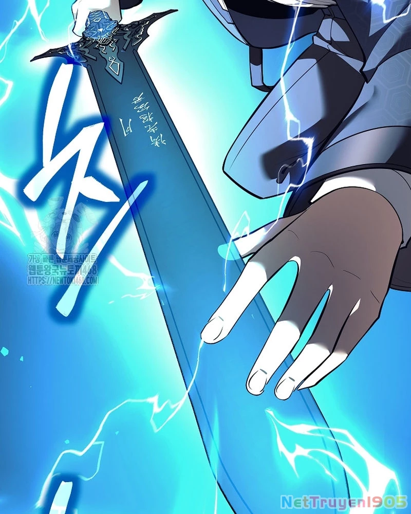 Phệ Kiếm Chapter 43 - 30