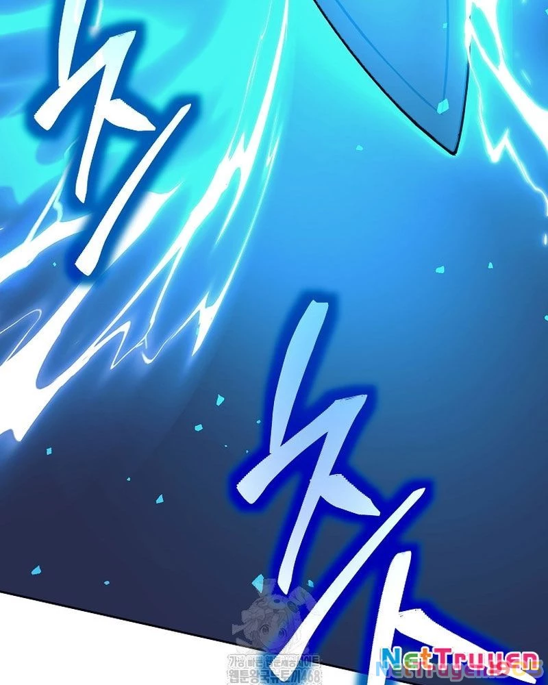 Phệ Kiếm Chapter 43 - 31