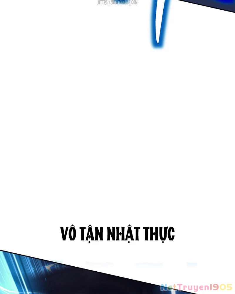Phệ Kiếm Chapter 43 - 32