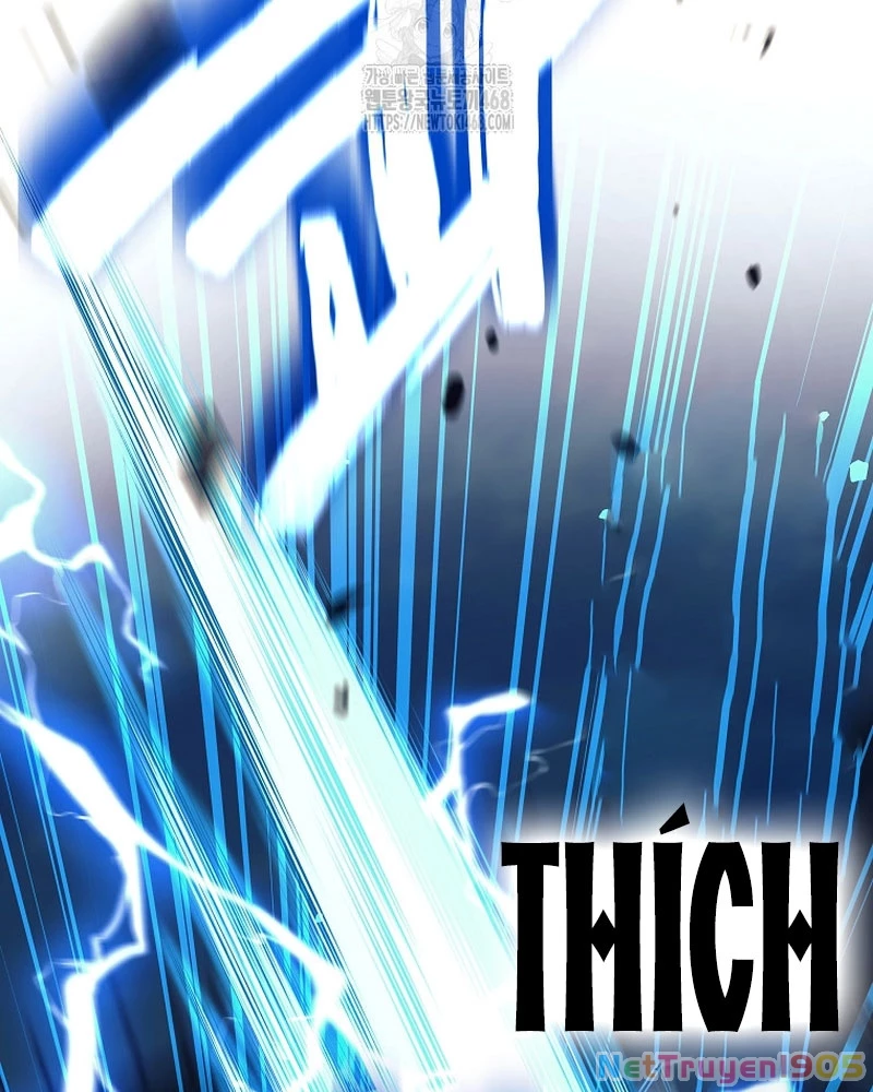 Phệ Kiếm Chapter 43 - 34