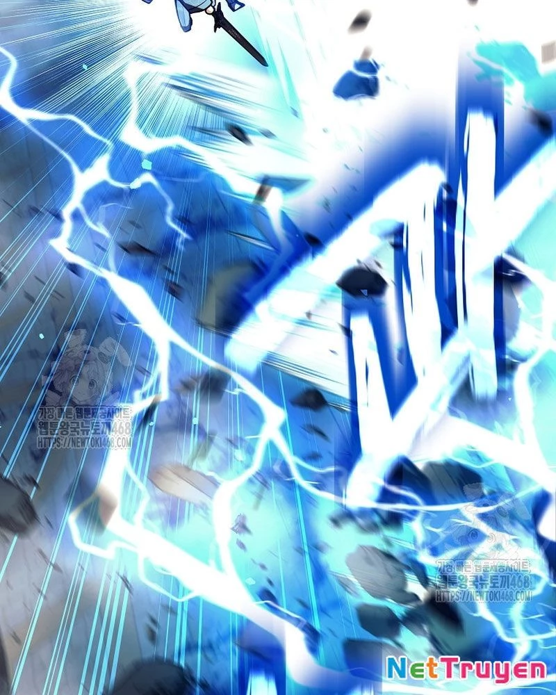 Phệ Kiếm Chapter 43 - 36