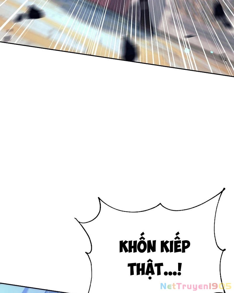 Phệ Kiếm Chapter 43 - 39