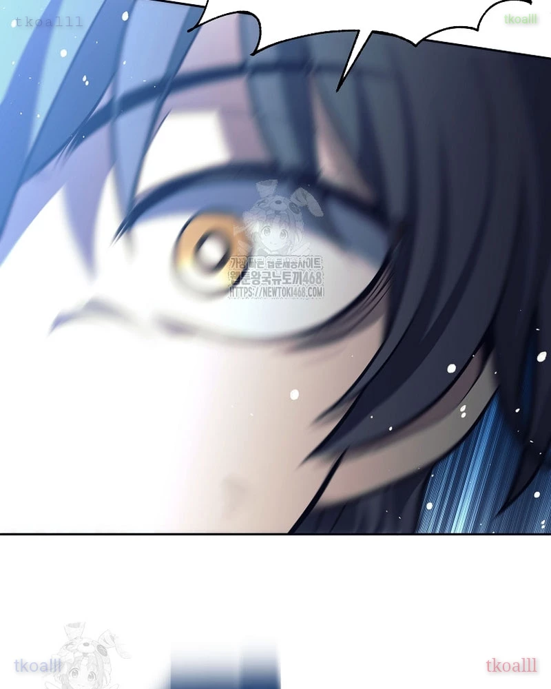 Phệ Kiếm Chapter 43 - 40