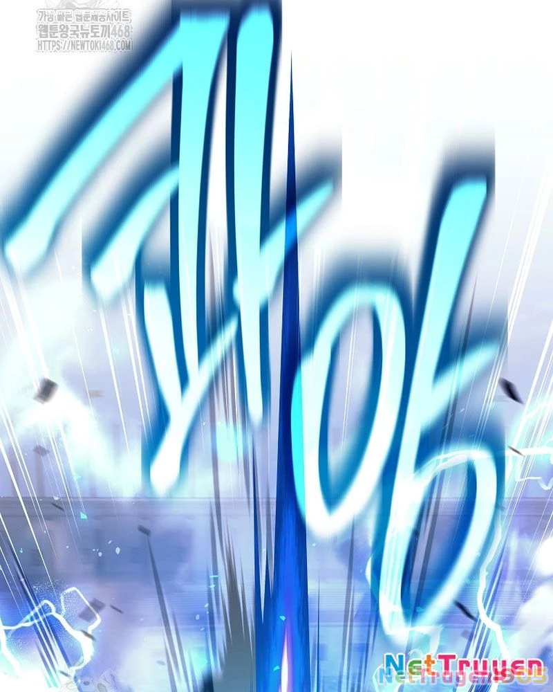 Phệ Kiếm Chapter 43 - 41