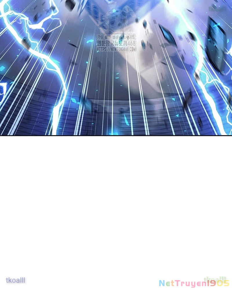 Phệ Kiếm Chapter 43 - 43