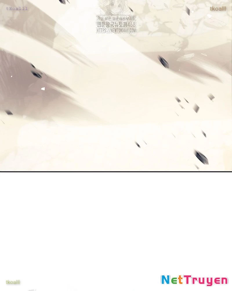 Phệ Kiếm Chapter 43 - 46