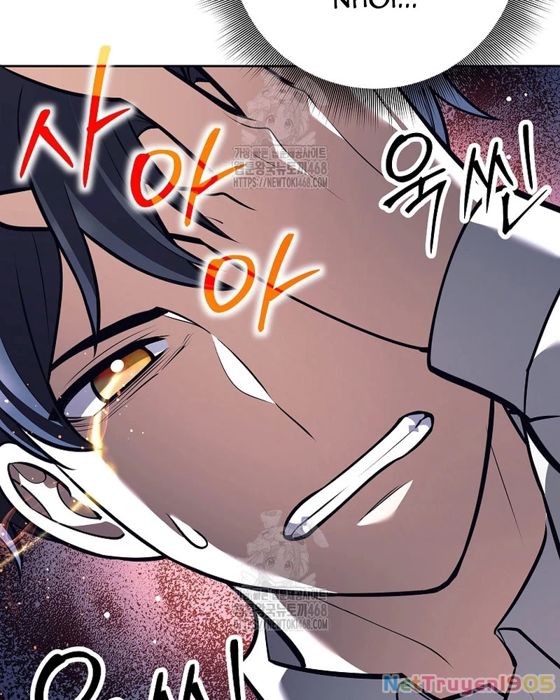 Phệ Kiếm Chapter 43 - 49