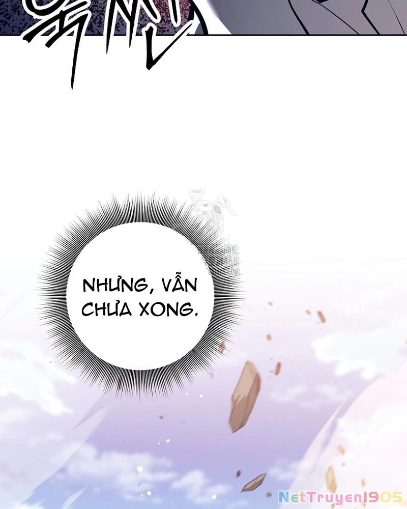 Phệ Kiếm Chapter 43 - 50