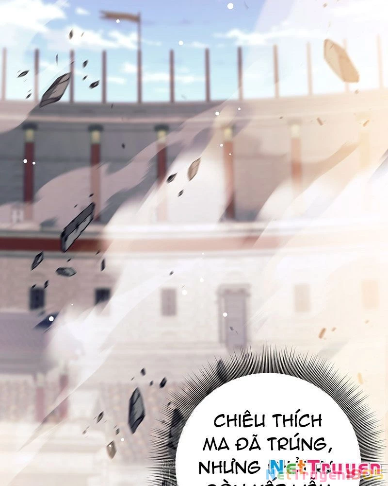 Phệ Kiếm Chapter 43 - 51
