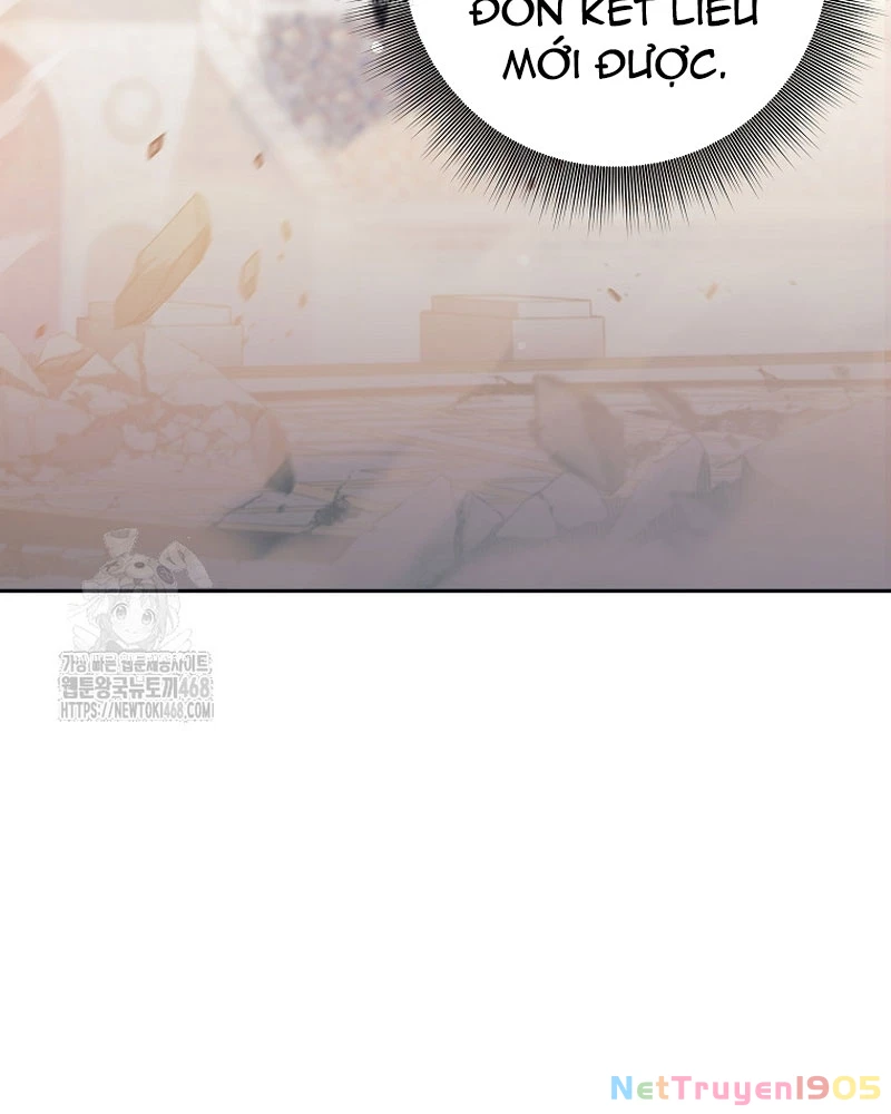 Phệ Kiếm Chapter 43 - 52
