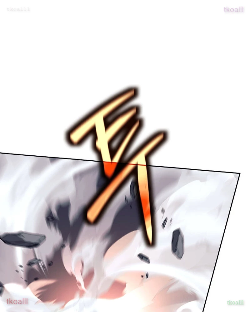 Phệ Kiếm Chapter 43 - 53