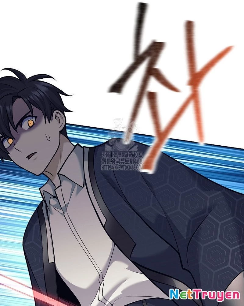 Phệ Kiếm Chapter 43 - 56