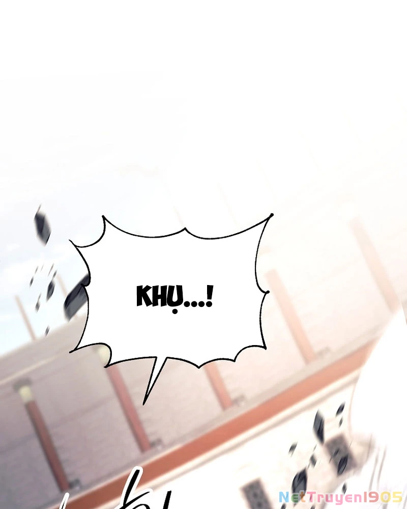 Phệ Kiếm Chapter 43 - 58