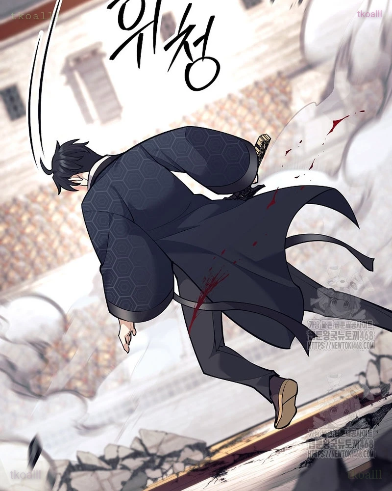 Phệ Kiếm Chapter 43 - 59