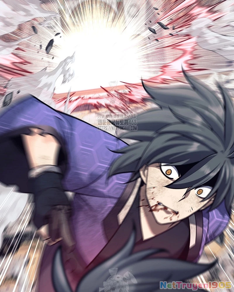 Phệ Kiếm Chapter 43 - 62