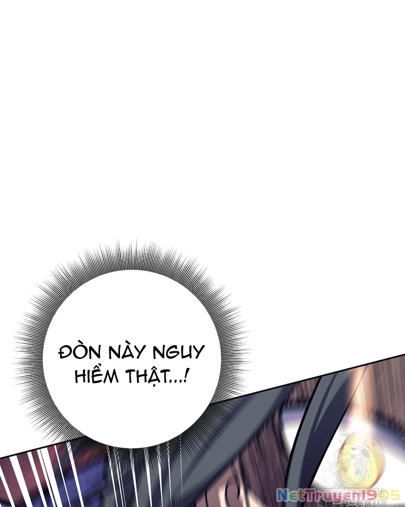 Phệ Kiếm Chapter 43 - 65
