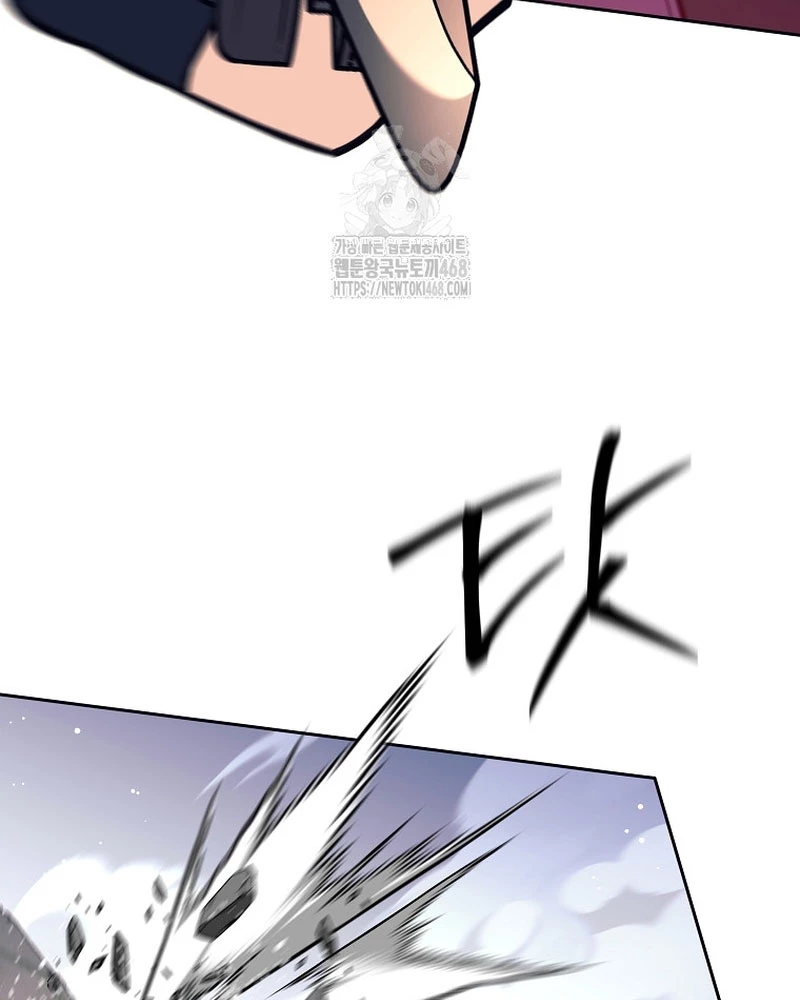 Phệ Kiếm Chapter 43 - 67