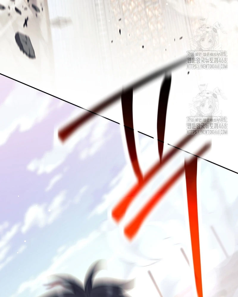 Phệ Kiếm Chapter 43 - 70