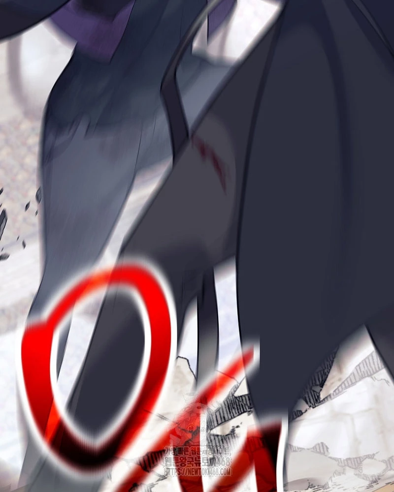 Phệ Kiếm Chapter 43 - 72