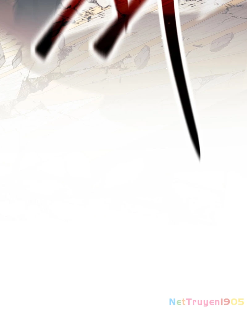 Phệ Kiếm Chapter 43 - 73
