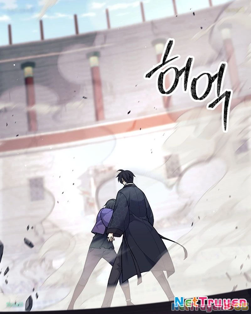 Phệ Kiếm Chapter 43 - 76