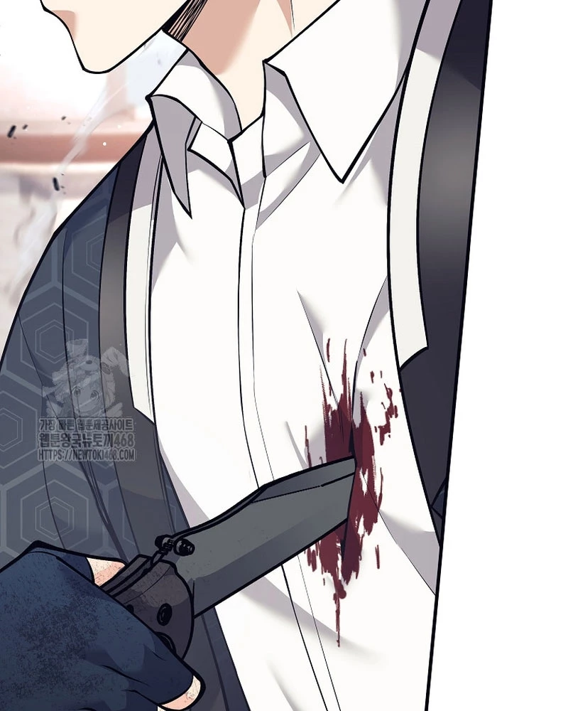Phệ Kiếm Chapter 43 - 78