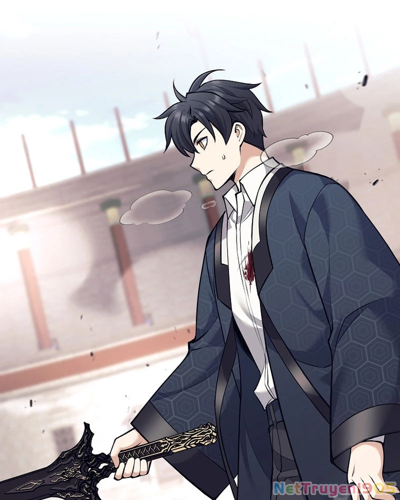 Phệ Kiếm Chapter 43 - 83