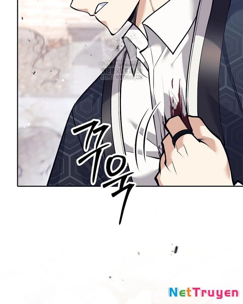 Phệ Kiếm Chapter 43 - 86