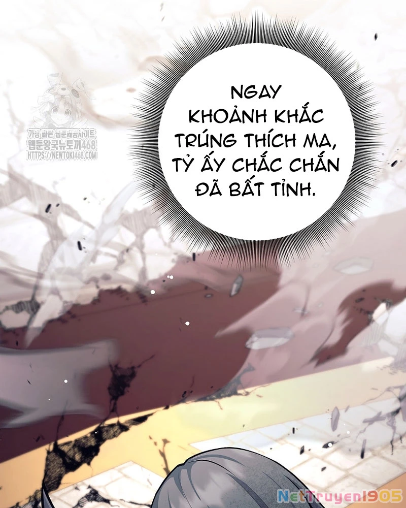 Phệ Kiếm Chapter 43 - 87