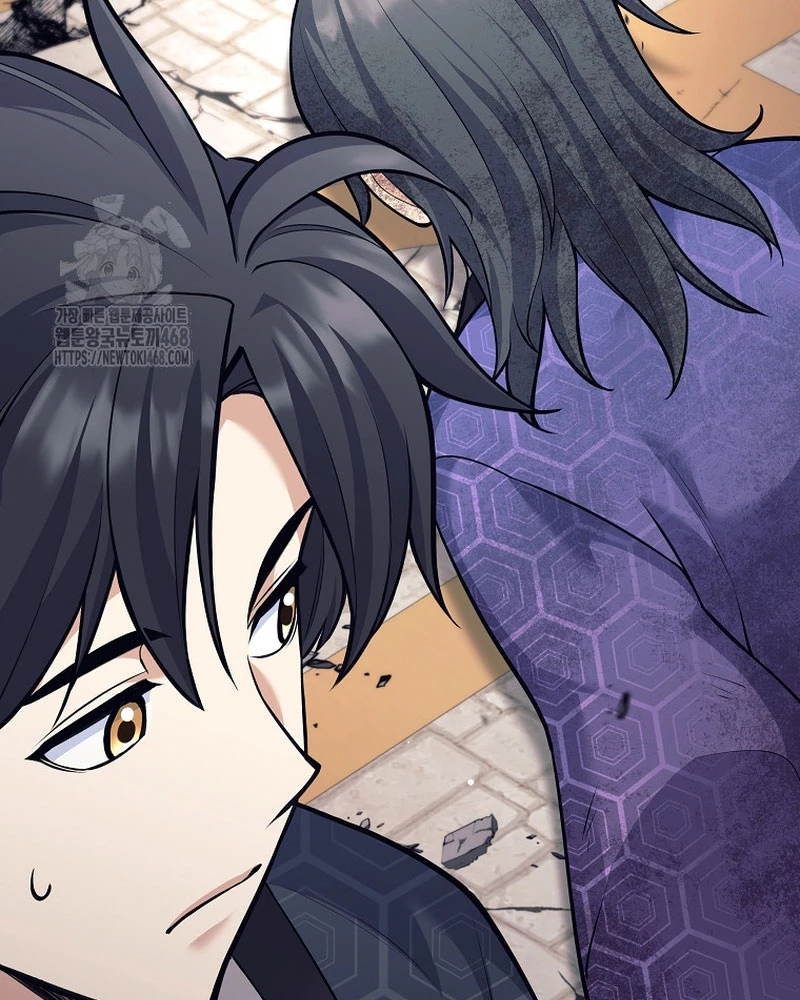 Phệ Kiếm Chapter 43 - 88