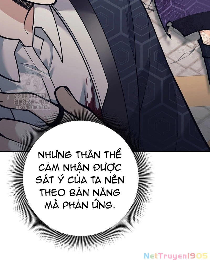 Phệ Kiếm Chapter 43 - 89