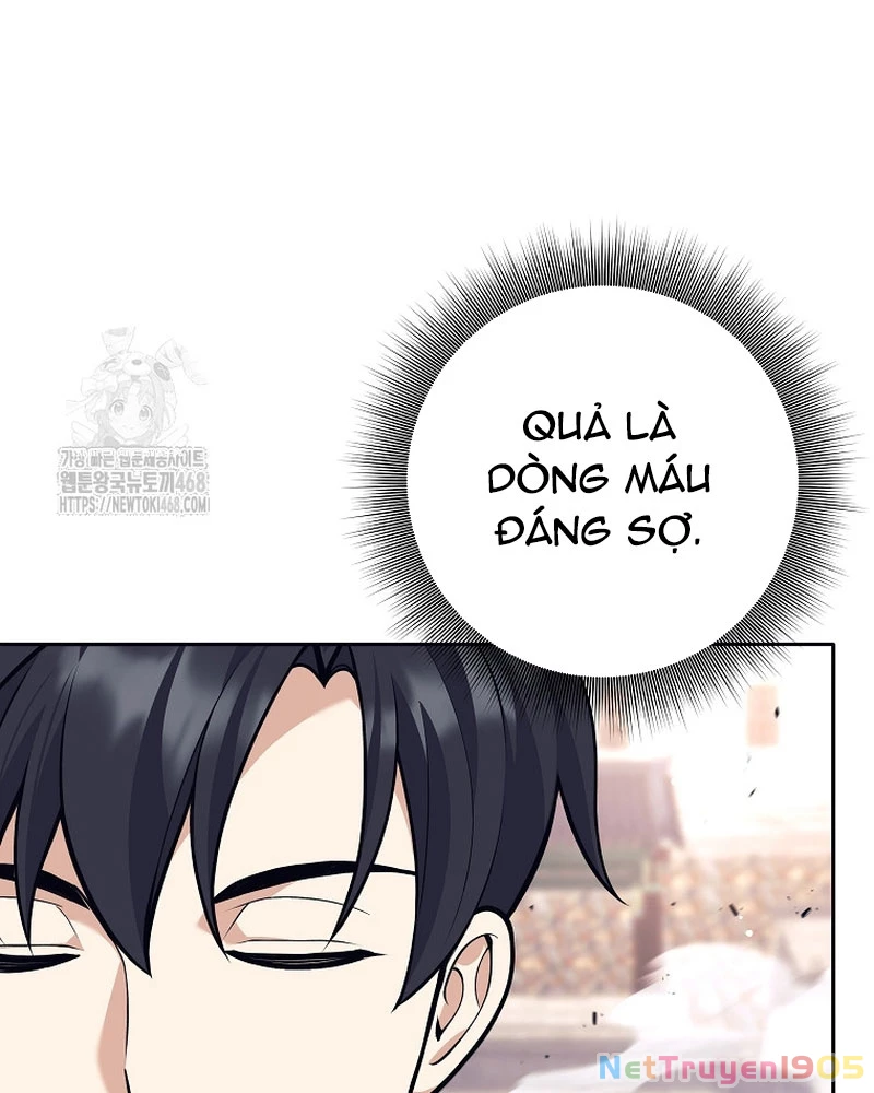 Phệ Kiếm Chapter 43 - 90