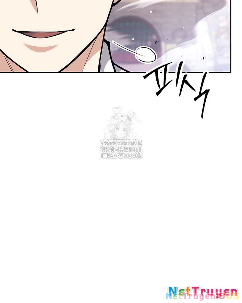 Phệ Kiếm Chapter 43 - 91