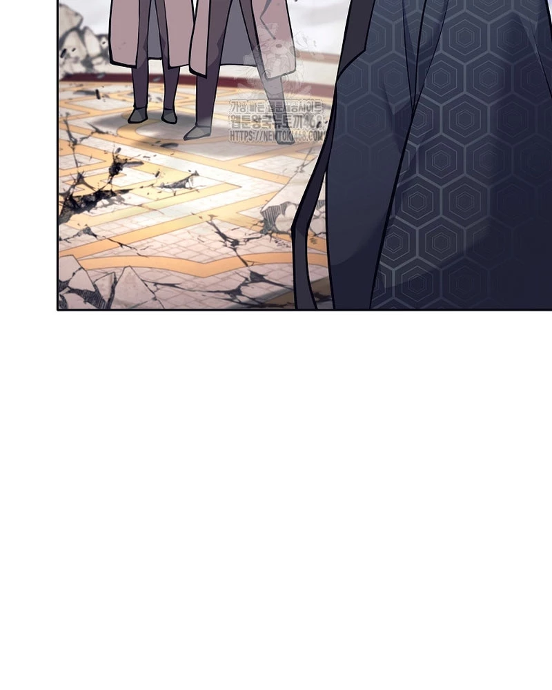 Phệ Kiếm Chapter 43 - 93