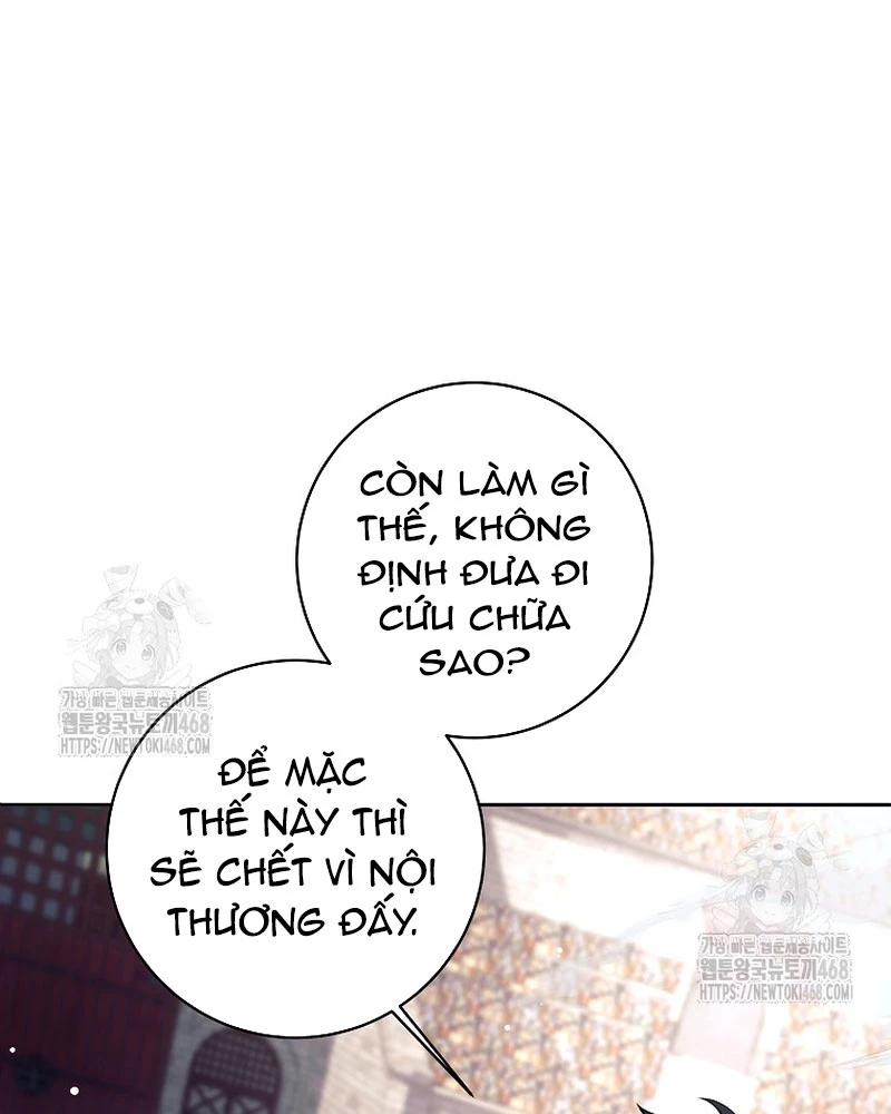 Phệ Kiếm Chapter 43 - 94