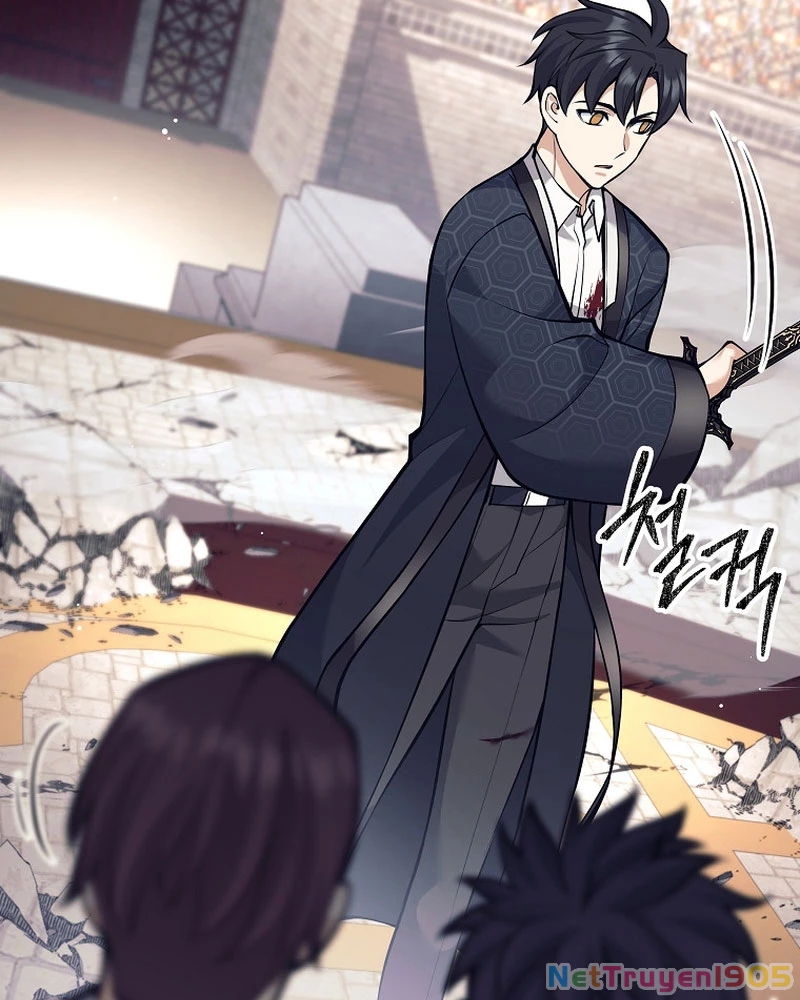 Phệ Kiếm Chapter 43 - 95