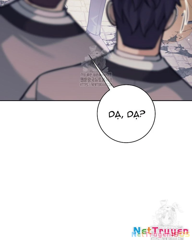 Phệ Kiếm Chapter 43 - 96