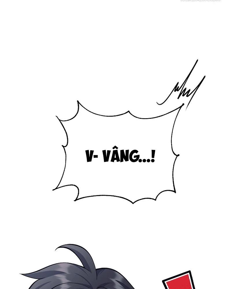 Phệ Kiếm Chapter 43 - 97