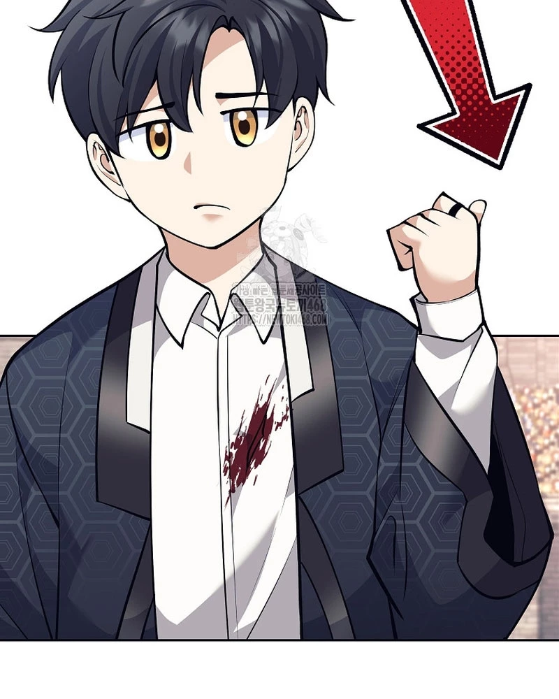 Phệ Kiếm Chapter 43 - 98