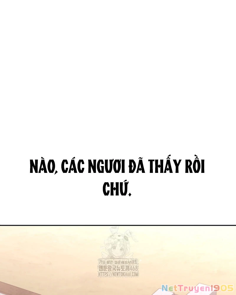 Phệ Kiếm Chapter 43 - 99