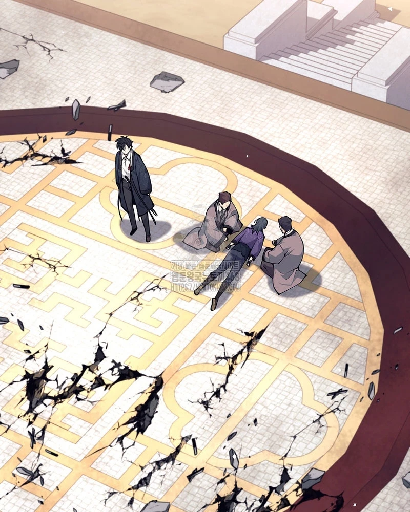 Phệ Kiếm Chapter 43 - 100