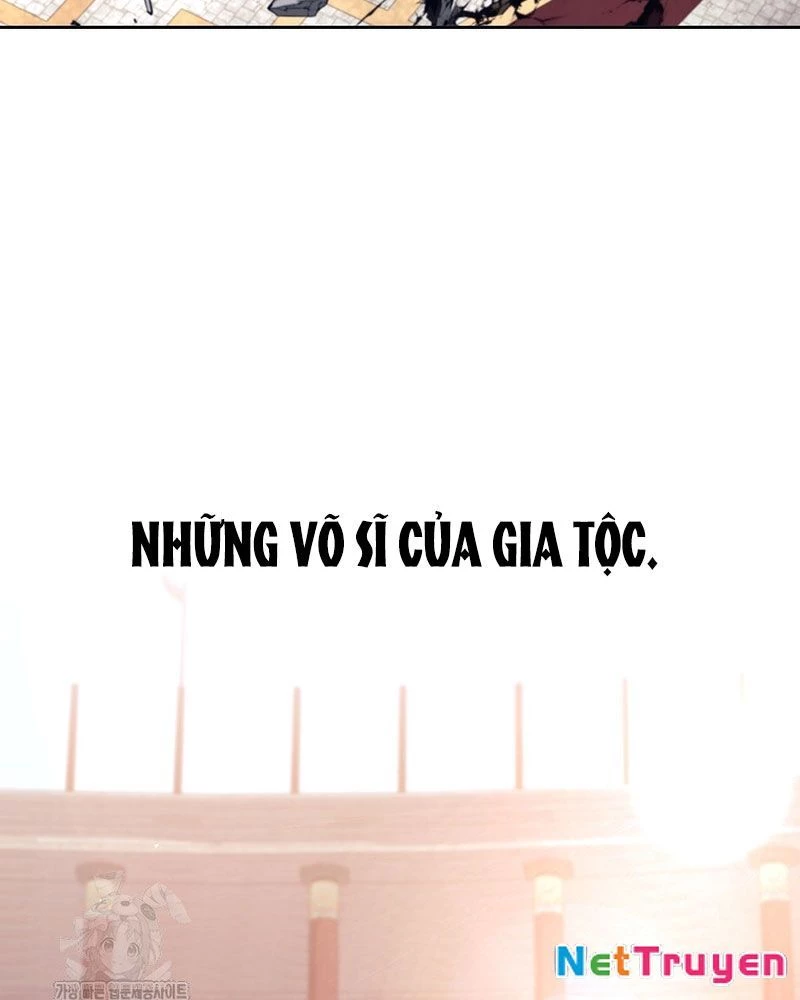 Phệ Kiếm Chapter 43 - 101