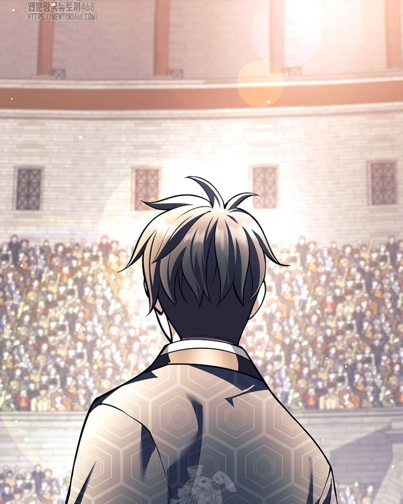 Phệ Kiếm Chapter 43 - 102