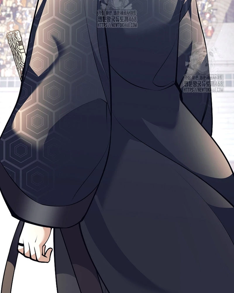 Phệ Kiếm Chapter 43 - 103