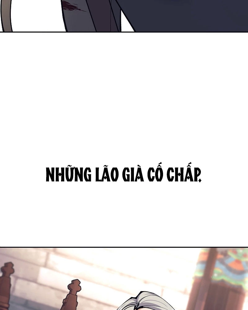 Phệ Kiếm Chapter 43 - 104