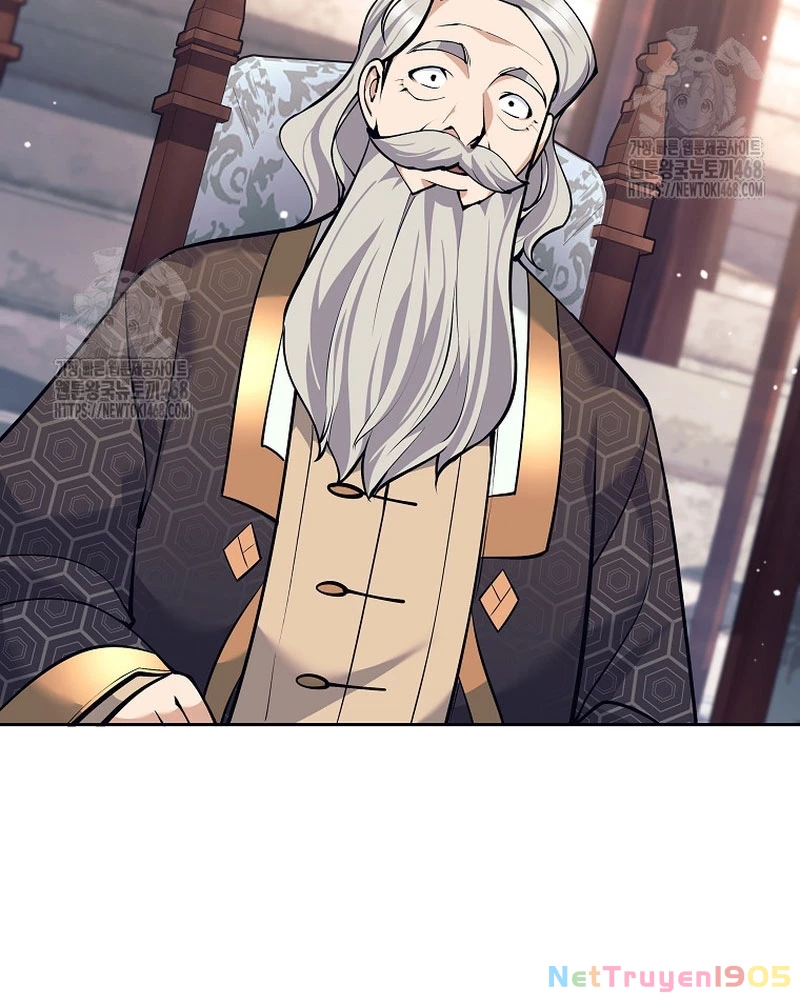 Phệ Kiếm Chapter 43 - 105