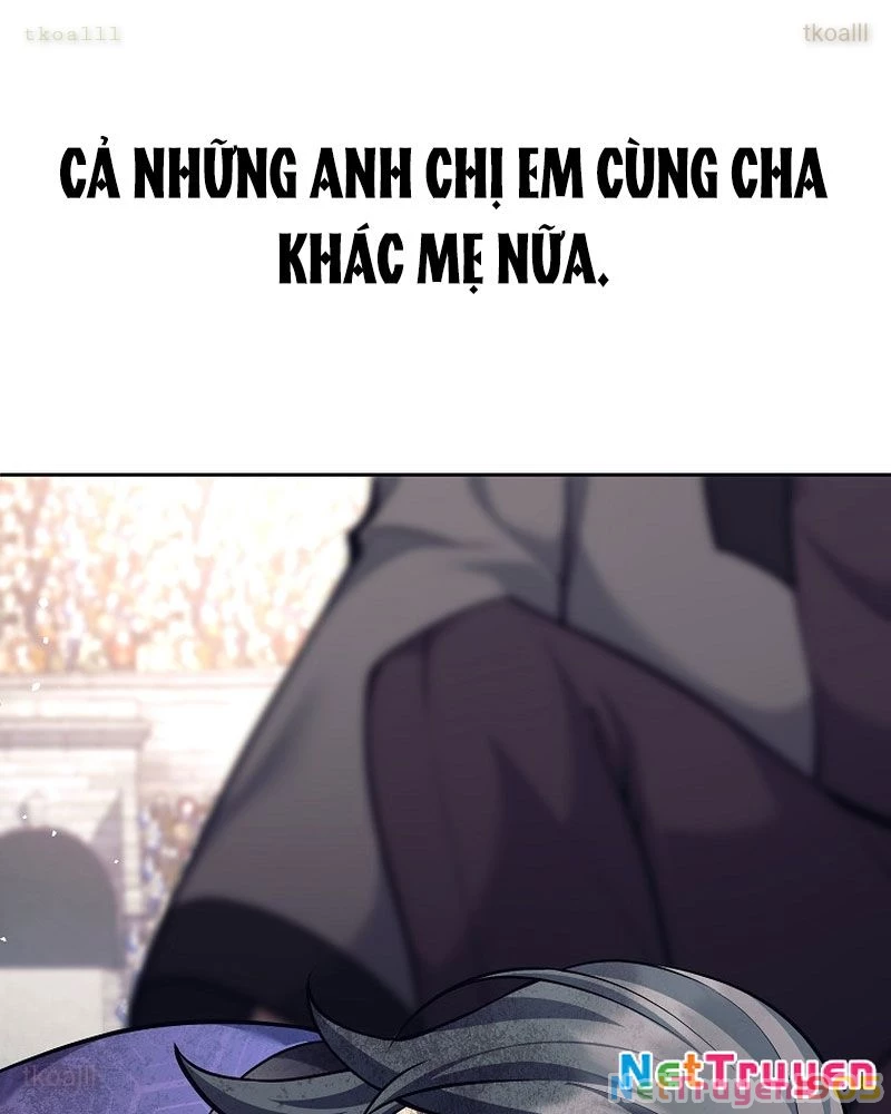 Phệ Kiếm Chapter 43 - 106