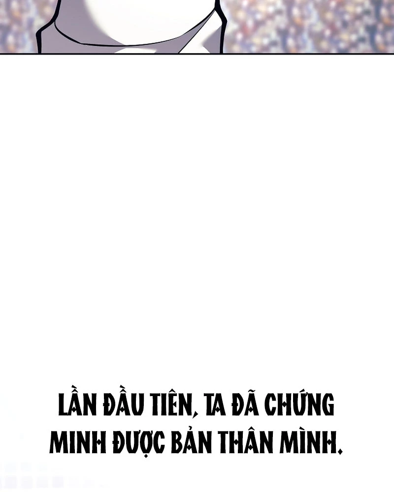 Phệ Kiếm Chapter 43 - 109