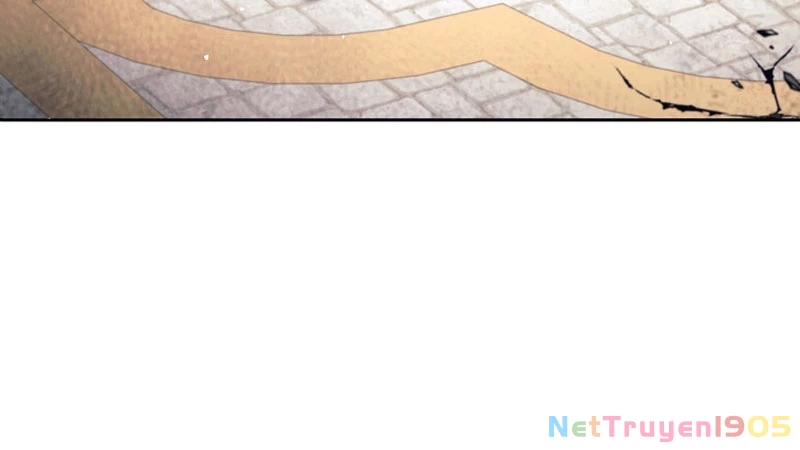 Phệ Kiếm Chapter 43 - 112